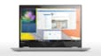 PC Portable Yoga 520 I5-7200U 14 4GB 1TB - W 10 Home 80X800G3FE