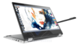 PC Portable Yoga 520 I5-7200U 14 4GB 1TB - W 10 Home 80X800G3FE