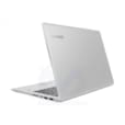 LENOVO Ideapad 720s I7-7500U 14 8.0GB - 512 Win 10 80XC0034FE