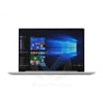 LENOVO Ideapad 720s I7-7500U 14 8.0GB - 512 Win 10 80XC0034FE