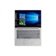 LENOVO Ideapad 720s I7-7500U 14 8.0GB - 512 Win 10 80XC0034FE