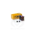 Zebra ZXP 7 Ribbon YMCKO (800077-742EM) 800077-742EM3
