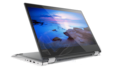PC Portable Yoga 520 I5-7200U 14 4GB 1TB - W 10 Home 80X800G3FE