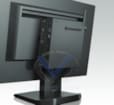 LV LT2423 ThinkVision 24 Wide 60A8KAT2EU