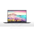 PC Portable Ultrabook ThinkPad X1 Carbon 20FB0017FE
