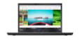 PC Portable ThinkPad T470 i5-6200U 14" 8GB 256GB Win 10 20JNS5480L