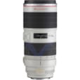 Objectif EF 70-200mm f/2.8L IS II USM 2751B005AA