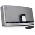 SoundDock 10 Digital Music System 309505-1300