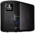 Iomega StorCenter ix2-200 Network Storage Cloud Edition 35428