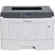 LEXMARK IMPRIMANTE MONOLASER REF MS312dn 33 PPM 35S0080