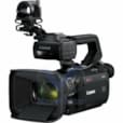 Caméscope UHD 4K professionnel XA50 DIGIC DV 6 3669C003AA
