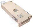 Power Supply Module 391A3