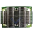 Dissipateur de Chaleur pour R740/R740XD125W ou Inférieur 412-AAMC