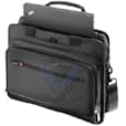 LENOVO SACOCHE EN TISSU ET CUIR POUR TP 12