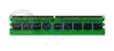 Kit mémoire HP 512 Mo de UB-DIMM ECC DDR2 PC5300 (1 x 512 Mo) 432803-B21