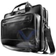 Sacoche THINKPAD LENOVO 15,4" 43R9113