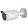 Camera Bullet IP 4MP VF Auto 2.8-12mm, H.265, IR 30m, WDR, M.SD, IP67 4CIP_2CD1643G0-IZ
