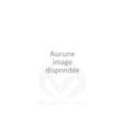 SOURIS GAMER HyperX PulsefireFPSPro Grey HX-MC003B 4P4F7AA