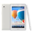 Tablette Tactile 7" 70 Xenon capacitive 4Go 502565