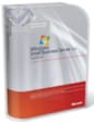 Windows Small Business CAL Suite 2008 Fr 6UA-00545
