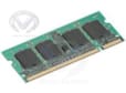 Mémoire 32Mo de RAM avec MiTech 7000273