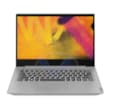 PC Portable Ideapad S340-15IWL I5-8265U 15,6" 4GB 256 SSD 81N800LXFE