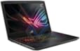 PC Portable ROG Strix GL503GE i7-8750H 12 Go RAM 128 Go SSD 1 To HDD 15" Win 10 90NR0082-M02220