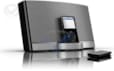Système audio numérique SoundDock Portable 96469503