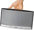 Système audio numérique SoundDock Portable 96469503