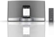 Système audio numérique SoundDock Portable 96469503