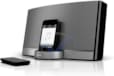 Système audio numérique SoundDock Portable 96469503