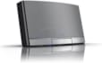 Système audio numérique SoundDock Portable 96469503