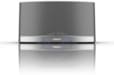 Système audio numérique SoundDock Portable 96469503