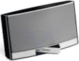 Système audio numérique SoundDock Portable 96469503