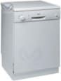 LAVE VAISSELLE WHIRLPOOL ADP4400