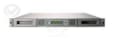 Autochargeur de bandes SAS 1/8 G2 Ultrium 920 AH165A