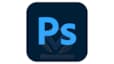 Photoshop 1 An Adobe Photoshop