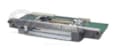 C7200-JC-PA C7200-JC-PA