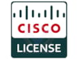 Licence Cisco C9200 24 ports DNA Essentials de 3 ans C9200-DNA-E-24-3Y