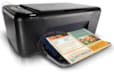 Imprimante Deskjet F4583 Jet d