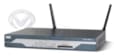 CISCO1812W-AG-E/K9 CISCO1812W-AG-EK9