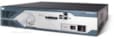 CISCO2821-V3PN/K9 CISCO2821-V3PNK9