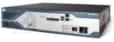 CISCO2821 CISCO2821