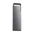 CLE USB HIKSEMI 64GB USB 3.2 TYPE A METAL HS-USB-E301-64G-U3