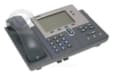 CP-7970G-CH2 CP-7970G-CH2
