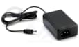 CP-PWR-MC7920 CP-PWR-MC7920