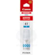 CANON INK GI-41 C 4543C001AA