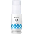CANON INK GI-41 C 4543C001AA