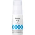 CANON INK GI-41 C 4543C001AA