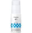 CANON INK GI-41 C 4543C001AA